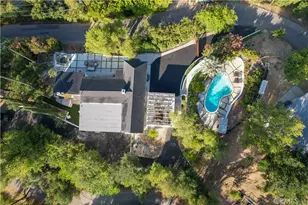2600 Topanga Skyline, Topanga, CA 90290 - Photo 47