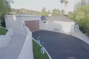2600 Topanga Skyline, Topanga, CA 90290 - Photo 41