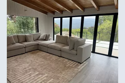 2600 Topanga Skyline, Topanga, CA 90290 - Photo 5
