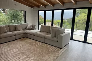 2600 Topanga Skyline, Topanga, CA 90290 - Photo 5