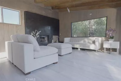 2600 Topanga Skyline, Topanga, CA 90290 - Photo 7
