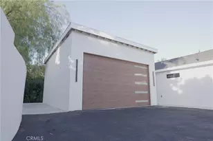 2600 Topanga Skyline, Topanga, CA 90290 - Photo 15