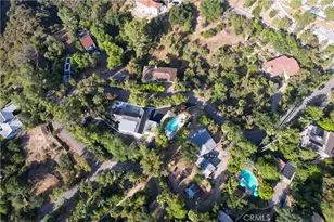 2600 Topanga Skyline, Topanga, CA 90290 - Photo 31