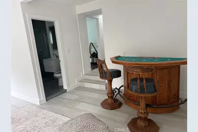 2600 Topanga Skyline, Topanga, CA 90290 - Photo 27