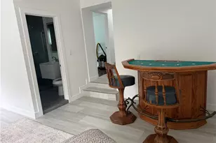 2600 Topanga Skyline, Topanga, CA 90290 - Photo 27