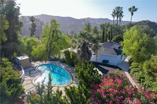 2600 Topanga Skyline, Topanga, CA 90290 - Photo 51