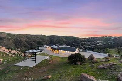 109 Buckskin Road, Bell Canyon, CA 91307 - Photo 55