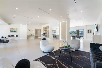 109 Buckskin Road, Bell Canyon, CA 91307 - Photo 13