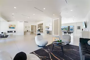109 Buckskin Rd, Bell Canyon, CA 91307 - Photo 13