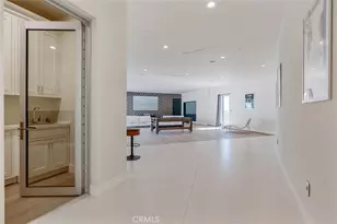 109 Buckskin Rd, Bell Canyon, CA 91307 - Photo 37