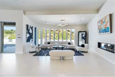 109 Buckskin Road, Bell Canyon, CA 91307 - Photo 11