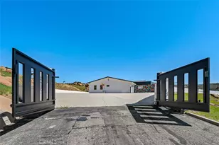 109 Buckskin Rd, Bell Canyon, CA 91307 - Photo 3