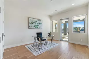 109 Buckskin Rd, Bell Canyon, CA 91307 - Photo 45