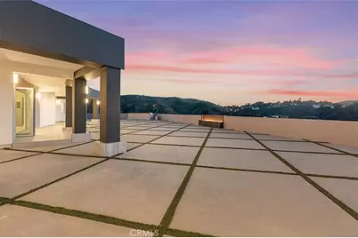 109 Buckskin Road, Bell Canyon, CA 91307 - Photo 41