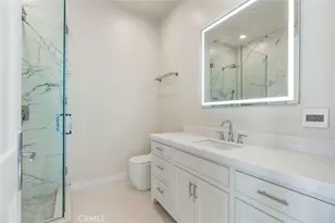 109 Buckskin Rd, Bell Canyon, CA 91307 - Photo 49