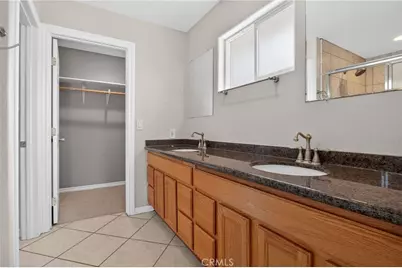 29631 Silver Street, Castaic, CA 91384 - Photo 21