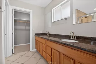29631 Silver St, Castaic, CA 91384 - Photo 21