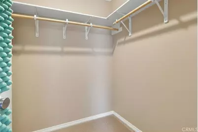 29631 Silver Street, Castaic, CA 91384 - Photo 7