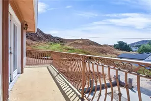 29631 Silver St, Castaic, CA 91384 - Photo 19