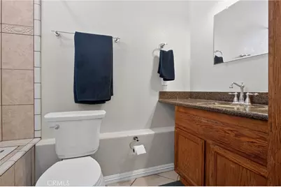 29631 Silver Street, Castaic, CA 91384 - Photo 9