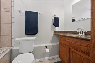29631 Silver St, Castaic, CA 91384 - Photo 9