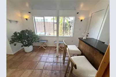 5425 Halbrent Avenue, Sherman Oaks, CA 91411 - Photo 3
