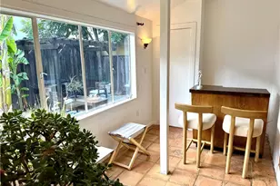 5425 Halbrent Ave, Sherman Oaks, CA 91411 - Photo 5
