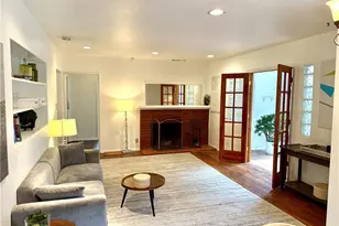 5425 Halbrent Ave, Sherman Oaks, CA 91411 - Photo 3