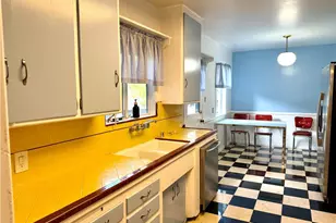 5425 Halbrent Ave, Sherman Oaks, CA 91411 - Photo 7