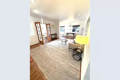 5425 Halbrent Avenue, Sherman Oaks, CA 91411 - Photo 7