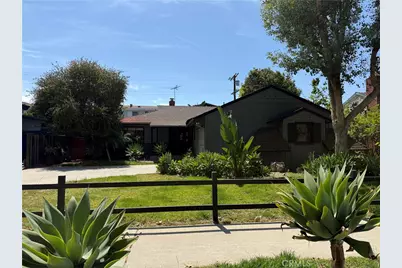 5425 Halbrent Avenue, Sherman Oaks, CA 91411 - Photo 17
