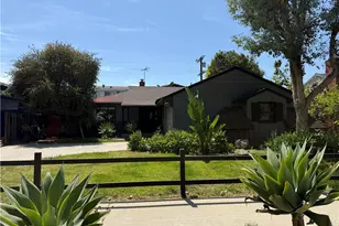 5425 Halbrent Ave, Sherman Oaks, CA 91411 - Photo 17