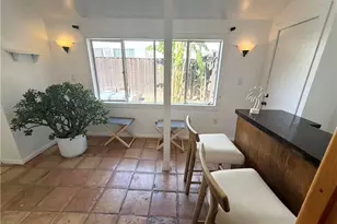 5425 Halbrent Ave, Sherman Oaks, CA 91411 - Photo 13