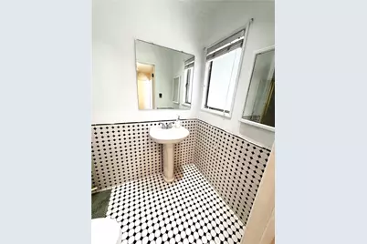 5425 Halbrent Avenue, Sherman Oaks, CA 91411 - Photo 5
