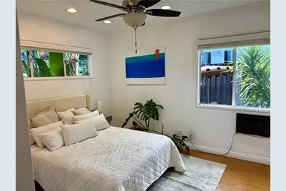 5425 Halbrent Avenue, Sherman Oaks, CA 91411 - Photo 15