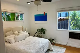 5425 Halbrent Ave, Sherman Oaks, CA 91411 - Photo 15