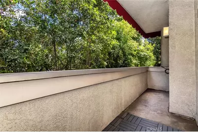 14050 Magnolia Boulevard #201, Sherman Oaks, CA 91423 - Photo 15