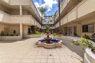 14050 Magnolia Blvd, Sherman Oaks, CA 91423 - Photo 41