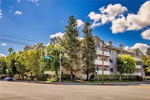 14050 Magnolia Blvd, Sherman Oaks, CA 91423 - Photo 51