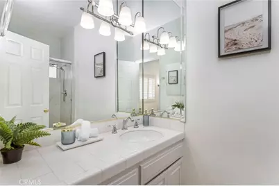 14050 Magnolia Boulevard #201, Sherman Oaks, CA 91423 - Photo 29