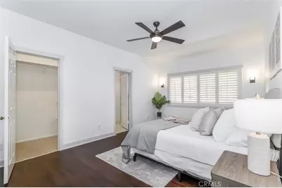 14050 Magnolia Boulevard #201, Sherman Oaks, CA 91423 - Photo 27