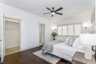 14050 Magnolia Blvd, Sherman Oaks, CA 91423 - Photo 27
