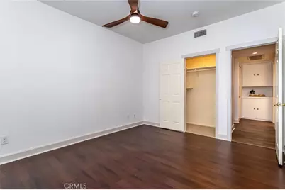 14050 Magnolia Boulevard #201, Sherman Oaks, CA 91423 - Photo 29