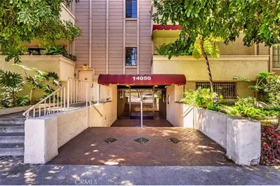14050 Magnolia Boulevard #201, Sherman Oaks, CA 91423 - Photo 53
