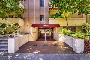 14050 Magnolia Blvd, Sherman Oaks, CA 91423 - Photo 53