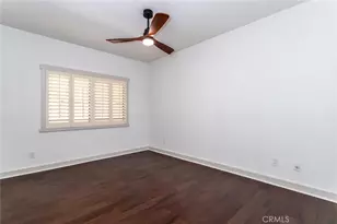 14050 Magnolia Blvd, Sherman Oaks, CA 91423 - Photo 27