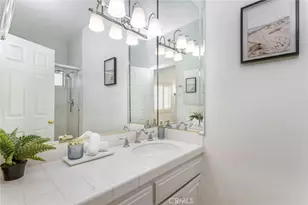 14050 Magnolia Blvd, Sherman Oaks, CA 91423 - Photo 23