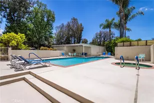 14050 Magnolia Blvd, Sherman Oaks, CA 91423 - Photo 43