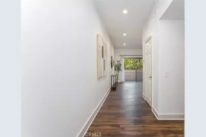 14050 Magnolia Boulevard #201, Sherman Oaks, CA 91423 - Photo 33