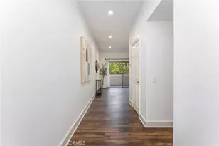 14050 Magnolia Blvd, Sherman Oaks, CA 91423 - Photo 33